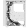 Компьютерный корпус Montech AIR 1000 PREMIUM White (AIR1000PW)