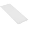Компьютерный корпус Montech AIR 1000 PREMIUM White (AIR1000PW)