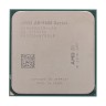 Процессор AMD A8 9600 OEM AD9600AGM44AB