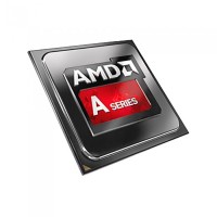 Процессор AMD A8 9600 OEM AD9600AGM44AB