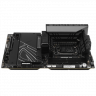 Материнская плата ASUS ROG MAXIMUS Z890 HERO (90MB1ID0-M0EAY0)