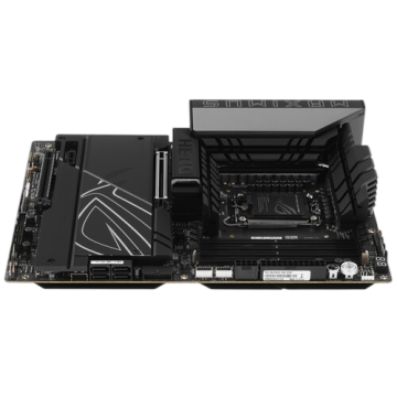 Материнская плата ASUS ROG MAXIMUS Z890 HERO (90MB1ID0-M0EAY0)