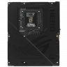 Материнская плата ASUS ROG MAXIMUS Z890 HERO (90MB1ID0-M0EAY0)