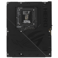 Материнская плата ASUS ROG MAXIMUS Z890 HERO (90MB1ID0-M0EAY0)