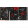 Материнская плата ASUS ROG MAXIMUS Z890 HERO (90MB1ID0-M0EAY0)