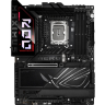 Материнская плата ASUS ROG MAXIMUS Z890 HERO (90MB1ID0-M0EAY0)