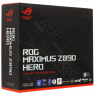 Материнская плата ASUS ROG MAXIMUS Z890 HERO (90MB1ID0-M0EAY0)