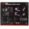 Материнская плата ASUS ROG MAXIMUS Z890 HERO (90MB1ID0-M0EAY0)