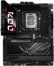 Материнская плата ASUS ROG MAXIMUS Z890 HERO (90MB1ID0-M0EAY0)