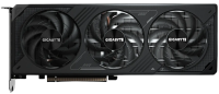 Видеокарта Gigabyte (GV-N5070WF3OC-12GD) GeForce RTX 5070 12GB WINDFORCE SFF OC