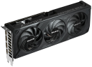 Видеокарта Gigabyte (GV-N5070WF3OC-12GD) GeForce RTX 5070 12GB WINDFORCE SFF OC
