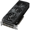 Видеокарта Gigabyte (GV-N5070WF3OC-12GD) GeForce RTX 5070 12GB WINDFORCE SFF OC