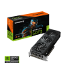 Видеокарта Gigabyte (GV-N5070WF3OC-12GD) GeForce RTX 5070 12GB WINDFORCE SFF OC