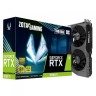Видеокарта ZOTAC (ZT-A30610H-10M) GeForce RTX 3060 Ti 8GB Twin Edge OC