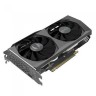 Видеокарта ZOTAC (ZT-A30610H-10M) GeForce RTX 3060 Ti 8GB Twin Edge OC