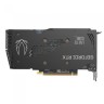 Видеокарта ZOTAC (ZT-A30610H-10M) GeForce RTX 3060 Ti 8GB Twin Edge OC