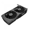 Видеокарта ZOTAC (ZT-A30610H-10M) GeForce RTX 3060 Ti 8GB Twin Edge OC