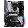 Материнская плата ASRock B650 PRO RS