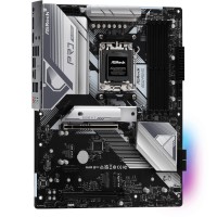 Материнская плата ASRock B650 PRO RS