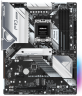 Материнская плата ASRock B650 PRO RS