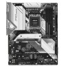 Материнская плата ASRock B650 PRO RS