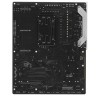 Материнская плата ASRock B650 PRO RS