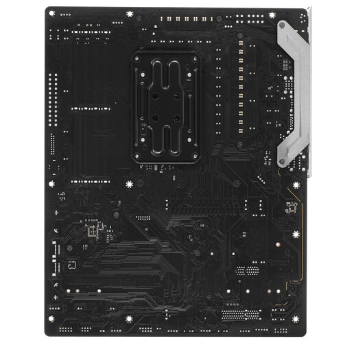 Материнская плата ASRock B650 PRO RS