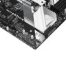 Материнская плата ASRock B650 PRO RS