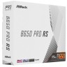 Материнская плата ASRock B650 PRO RS