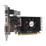 Видеокарта AFox (AF710-4096D3L7-V1) GeForce GT 710 4GB LP