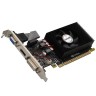 Видеокарта AFox (AF710-4096D3L7-V1) GeForce GT 710 4GB LP