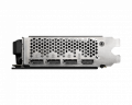 Видеокарта MSI (RTX 3060 VENTUS 2X 12G OC RU) GeForce RTX 3060 12GB VENTUS 2X OC