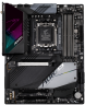 Материнская плата Gigabyte B650E AORUS MASTER WiFi