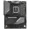 Материнская плата Gigabyte B650E AORUS MASTER WiFi