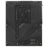 Материнская плата Gigabyte B650E AORUS MASTER WiFi