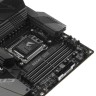 Материнская плата Gigabyte B650E AORUS MASTER WiFi