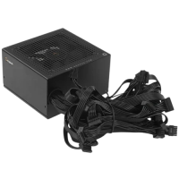 Блок питания Ocypus 750W Delta P750 (Delta-P750-B1FDBK024X-EU) 16 Pin (PCIe 5.0 Connector Cable Details)