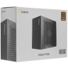 Блок питания Ocypus 750W Delta P750 (Delta-P750-B1FDBK024X-EU) 16 Pin (PCIe 5.0 Connector Cable Details)