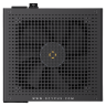 Блок питания Ocypus 750W Delta P750 (Delta-P750-B1FDBK024X-EU) 16 Pin (PCIe 5.0 Connector Cable Details)