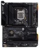 Материнская плата ASUS TUF GAMING Z590-PLUS
