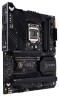 Материнская плата ASUS TUF GAMING Z590-PLUS