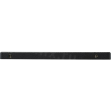 Твердотельный накопитель Patriot 256 Gb P210 (P210S256G25)