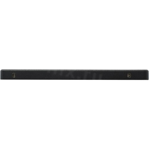 Твердотельный накопитель Patriot 256 Gb P210 (P210S256G25)