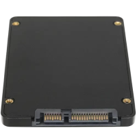 Твердотельный накопитель Patriot 256 Gb P210 (P210S256G25)