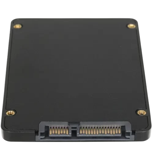 Твердотельный накопитель Patriot 256 Gb P210 (P210S256G25)