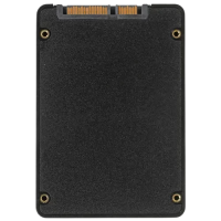 Твердотельный накопитель Patriot 256 Gb P210 (P210S256G25)