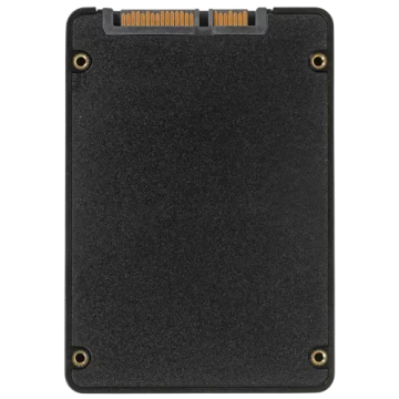 Твердотельный накопитель Patriot 256 Gb P210 (P210S256G25)