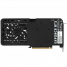 Видеокарта Palit (NE75060019P1-GB2063D) GeForce RTX 5060 8GB Dual
