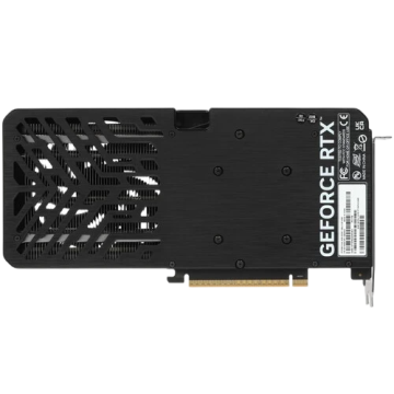Видеокарта Palit (NE75060019P1-GB2063D) GeForce RTX 5060 8GB Dual