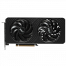 Видеокарта Palit (NE75060019P1-GB2063D) GeForce RTX 5060 8GB Dual